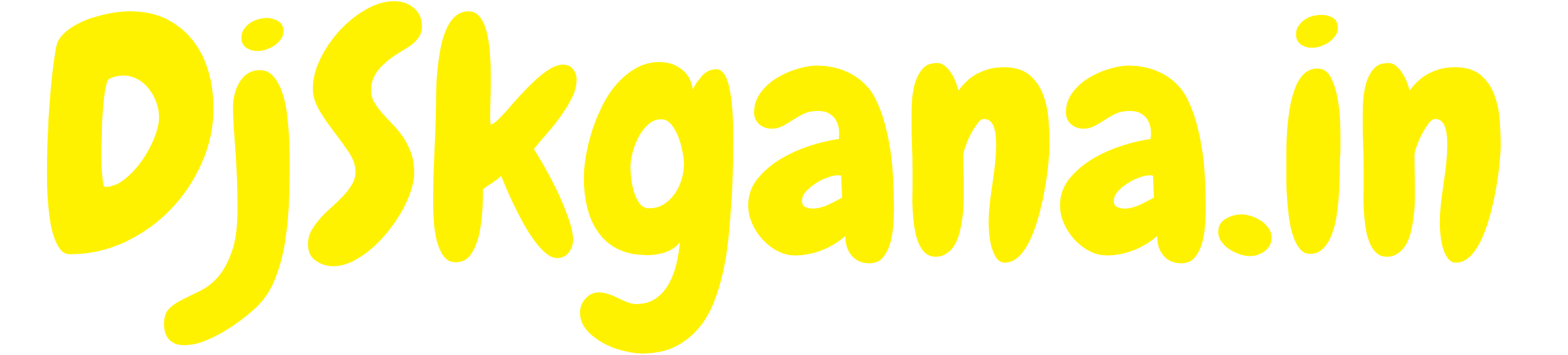 DjSkGana.In